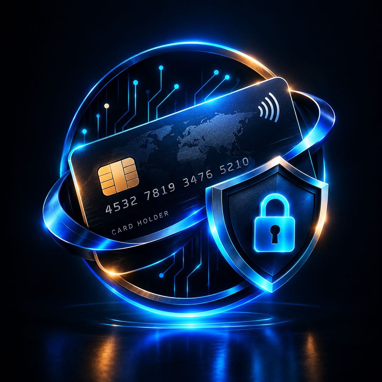 تشخیص تراکنش های مشکوک